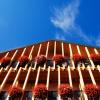 active hotel rosat
