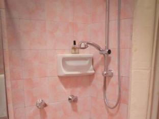 hotel salieri