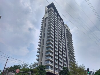jakarta