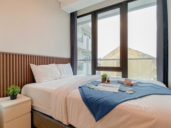 scenic and homey 2br at apartment capitol suites apartment
