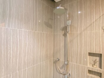 scenic and homey 2br at apartment capitol suites apartment