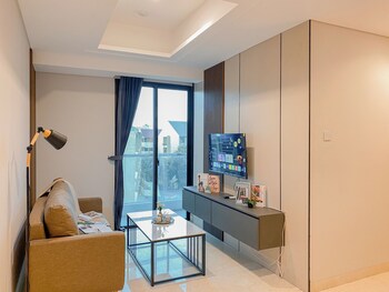 scenic and homey 2br at apartment capitol suites apartment