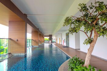 scenic and homey 2br at apartment capitol suites apartment