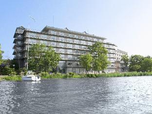hotel abashirikoso