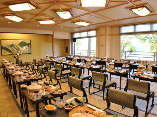 hotel abashirikoso
