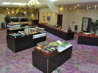 hotel abashirikoso