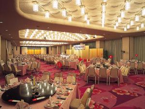 hotel abashirikoso