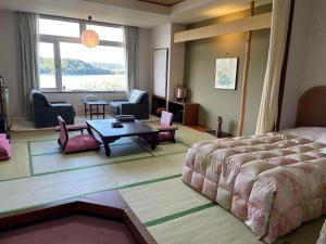 hotel abashirikoso