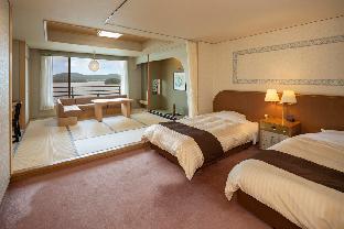 hotel abashirikoso