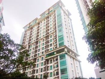 jakarta