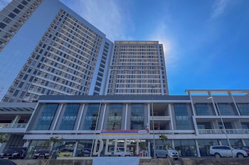 makassar