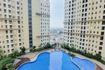 jakarta