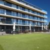 Hotel Ava,Giswil>>Arth,4 star