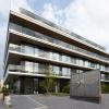 Hotel Ava,Giswil>>Arth,4 star