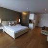 Hotel Ava,Giswil>>Arth,4 star