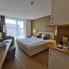 Hotel Ava,Giswil>>Arth,4 star