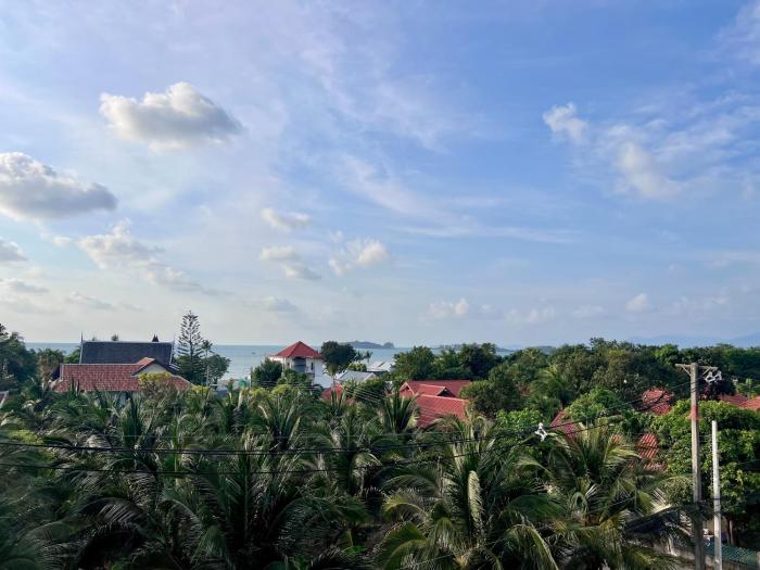 serenity by peace garden koh samui