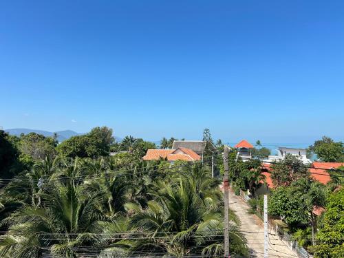 serenity by peace garden koh samui