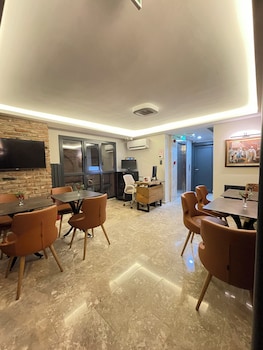artelist hotel