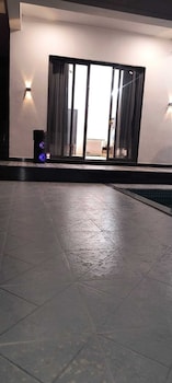 pearl pride villa