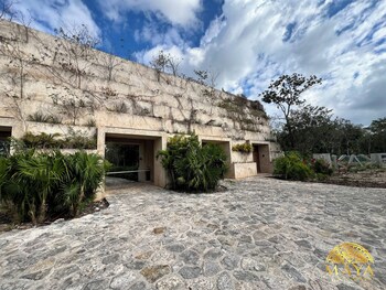 peregrina tulum 202c 1br condo