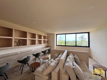 peregrina tulum 202c 1br condo