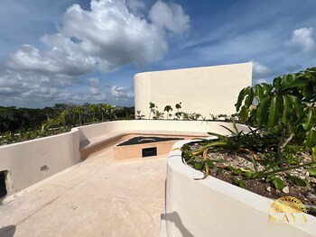 peregrina tulum 202c 1br condo