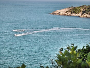 cape azure resort samui by thalsea