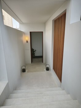 cape azure resort samui by thalsea