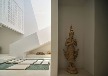 cape azure resort samui by thalsea