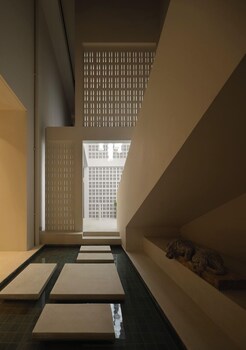 cape azure resort samui by thalsea
