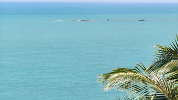 cape azure resort samui by thalsea