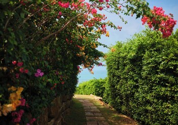 cape azure resort samui by thalsea