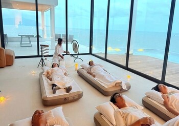 cape azure resort samui by thalsea