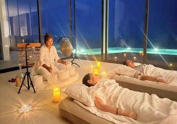 cape azure resort samui by thalsea