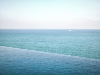 cape azure resort samui by thalsea