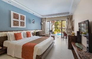 Princesa Garden Island Resort And Spa,Puerto Princesa>>Palawan,4 star