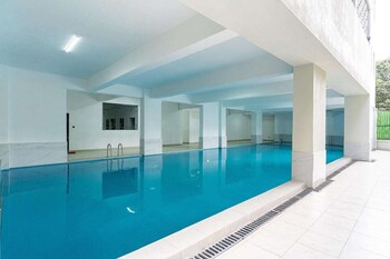 Riara One Apartment,,5 star