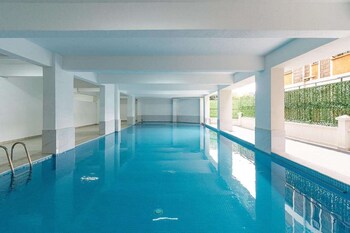 Riara One Apartment,,5 star
