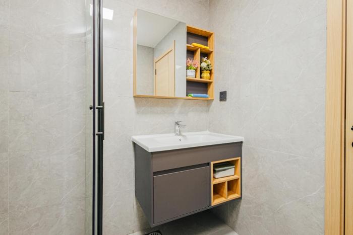 riara one apartment