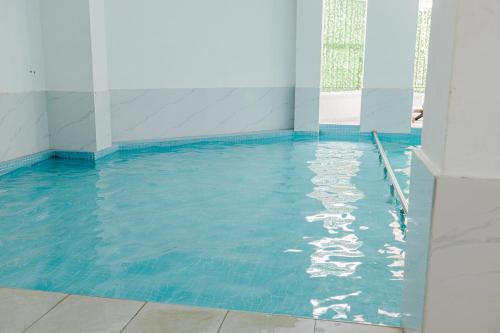 riara one apartment