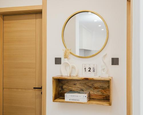 riara one apartment