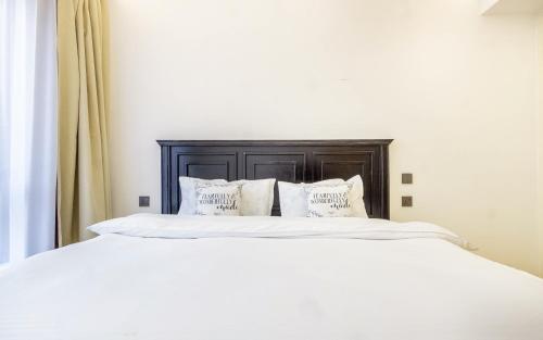 riara one apartment