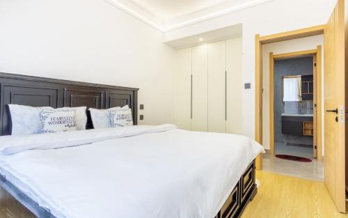 riara one apartment