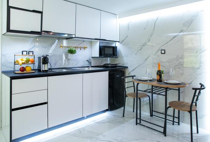 koukaki golden lofts