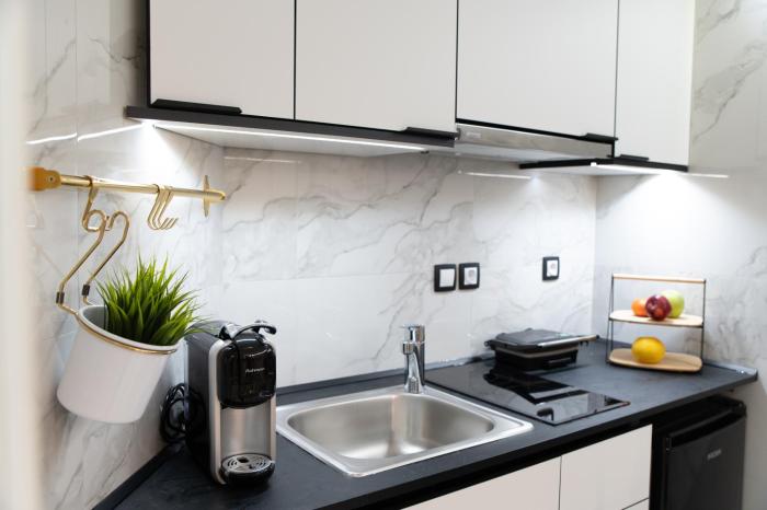 koukaki golden lofts