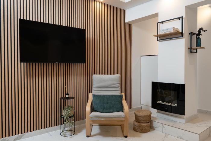 koukaki golden lofts