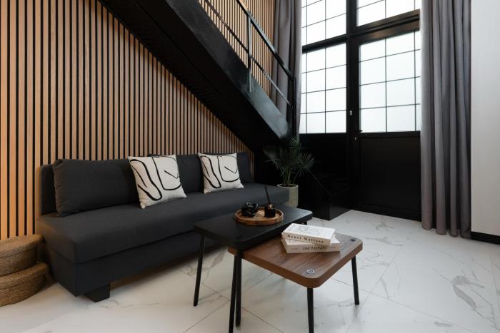 koukaki golden lofts