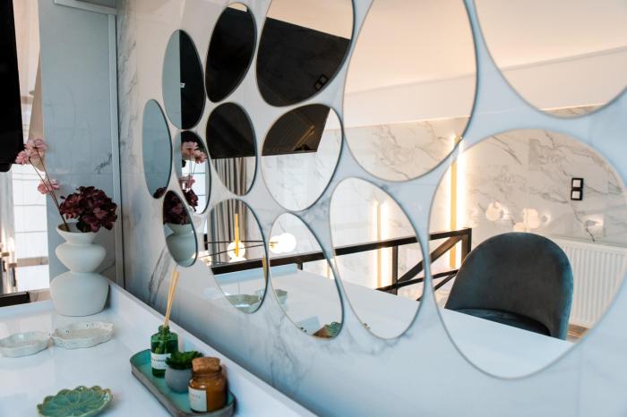 koukaki golden lofts