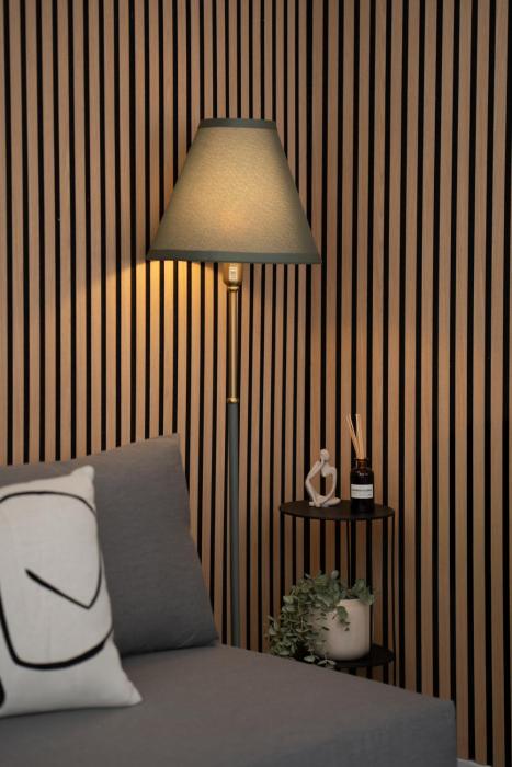 koukaki golden lofts